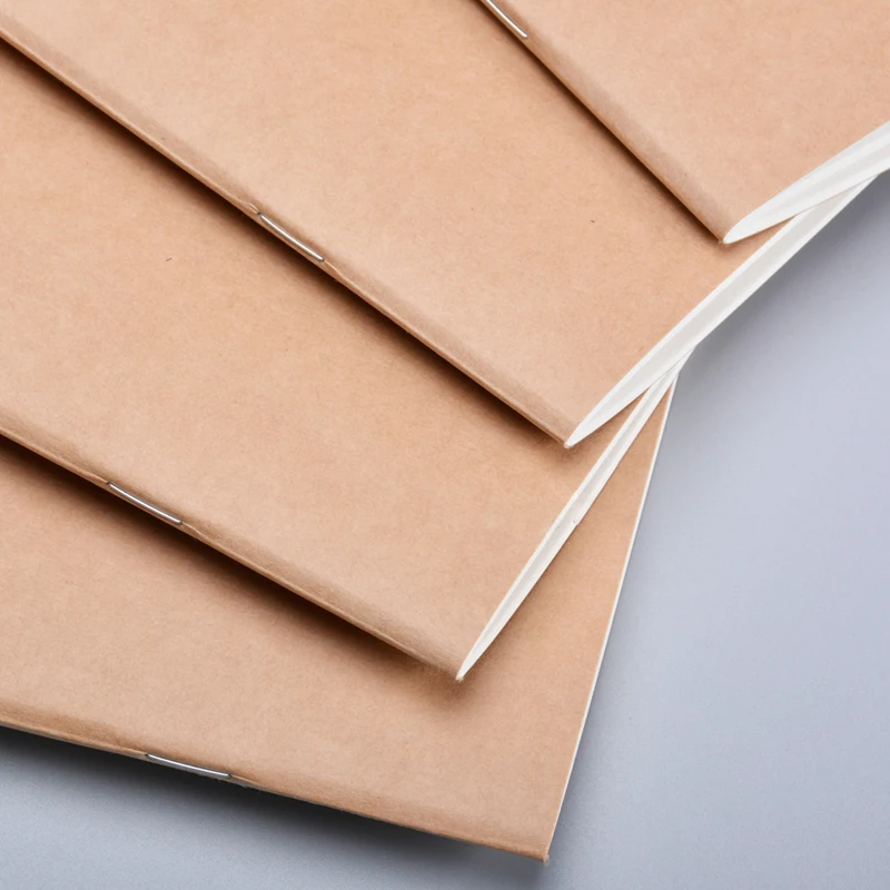 Fromthenon Filler Papers For T - Vintage Leather Journal Notebook 评论和价格