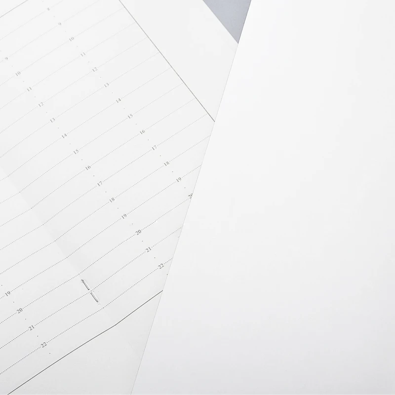 Fromthenon Filler Papers For T - Vintage Leather Journal Notebook 评论和价格