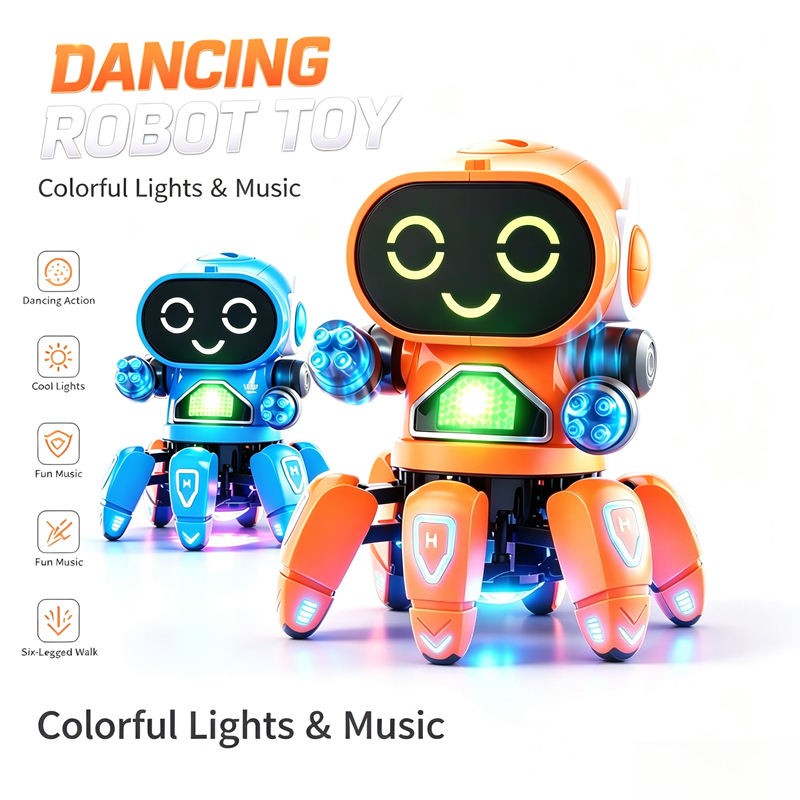 Best Selling Dancing Electric  - Music 评论和价格